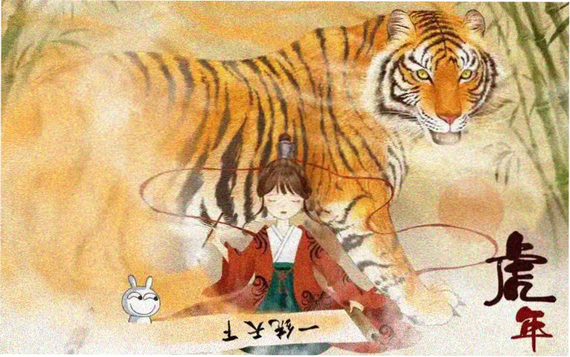 在线电影免费观看 本周主推片单